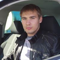 Отзыв от Альберт - виза ДТВ