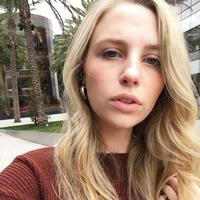 Отзыв от Наталья - DTV виза